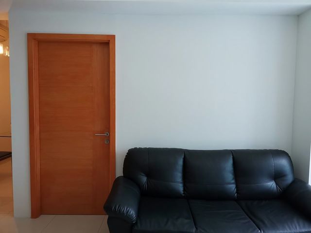 Master Room @ Raffles Place ,Immediate Available. Virtual Viewing & Digital Move in.