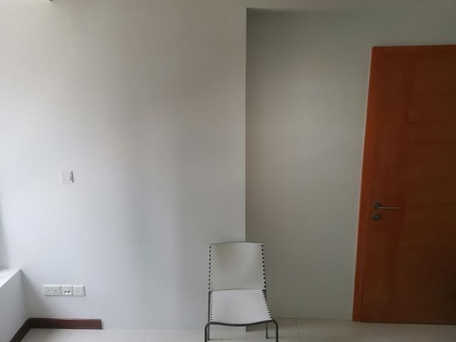 Master Room @ Raffles Place ,Immediate Available. Virtual Viewing & Digital Move in.