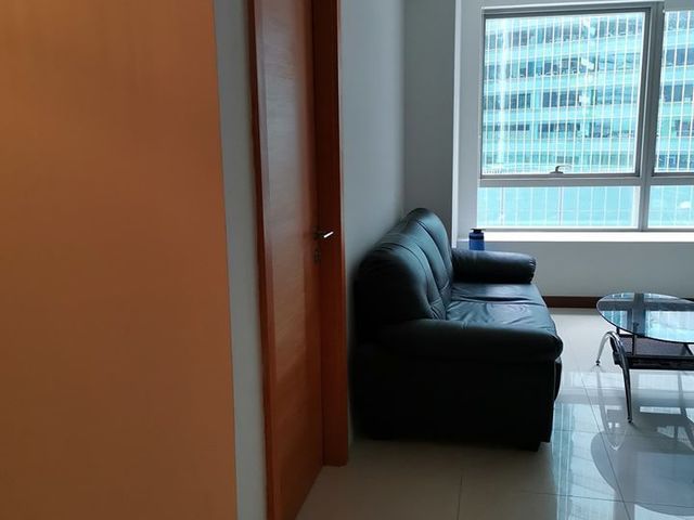 Master Room @ Raffles Place ,Immediate Available. Virtual Viewing & Digital Move in.