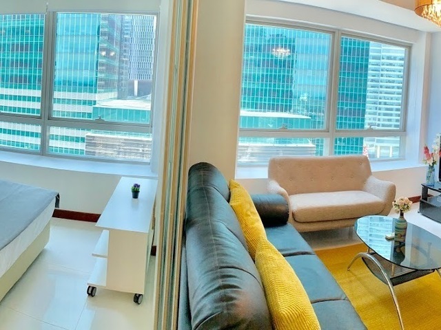 Master Room @ Raffles Place ,Immediate Available. Virtual Viewing & Digital Move in.