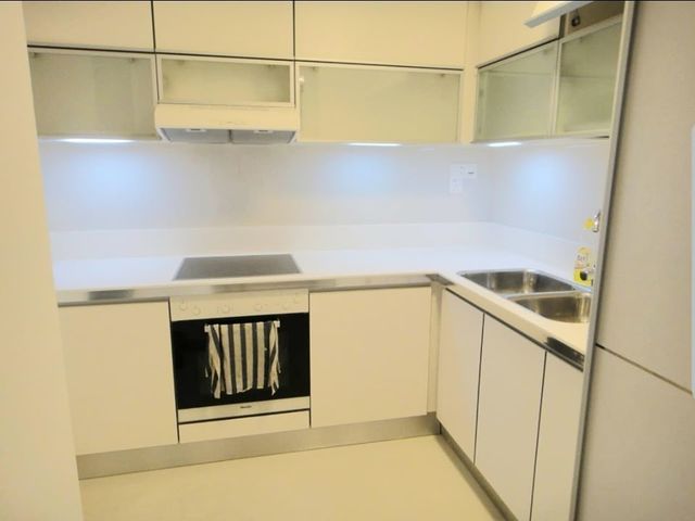 Virtual View now. Cosy Common Room @ Raffles Quay / Downtown MRT