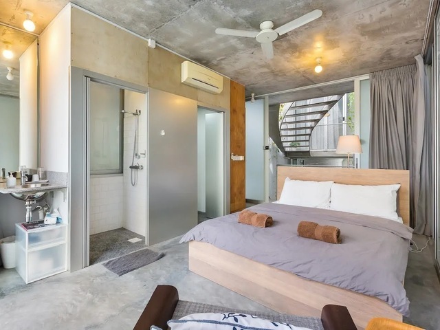 Kyoto Studio - Co-living in a Heritage Home!