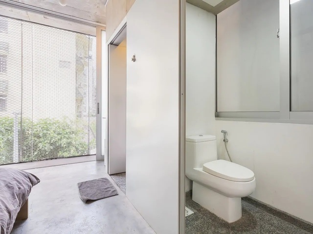 Kyoto Studio - Co-living in a Heritage Home!