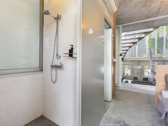 Kyoto Studio - Co-living in a Heritage Home!