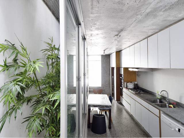Kyoto Studio - Co-living in a Heritage Home!