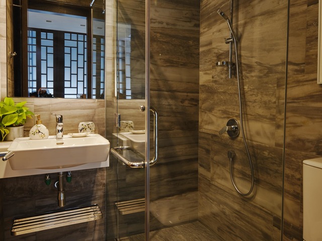 Yi Studio - Co-living in a Heritage Home!