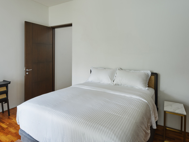 An Studio - Co-living in a Heritage Home!