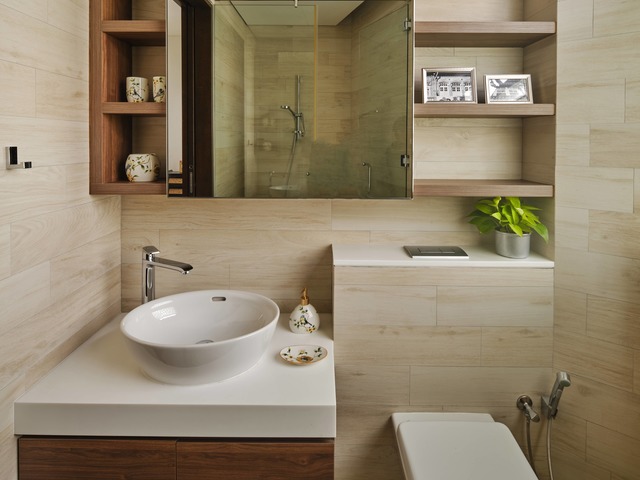 An Studio - Co-living in a Heritage Home!