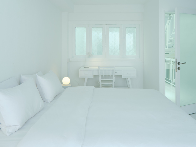 Alpine Studio - Co-living in a Heritage Home!