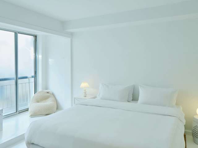 Alpine Studio - Co-living in a Heritage Home!