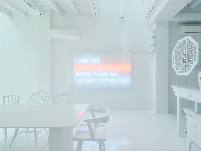 Alpine Studio - Co-living in a Heritage Home!