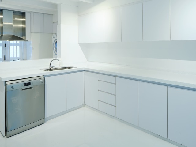 Alpine Studio - Co-living in a Heritage Home!