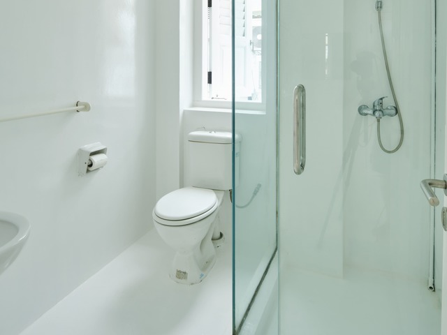 Alpine Studio - Co-living in a Heritage Home!