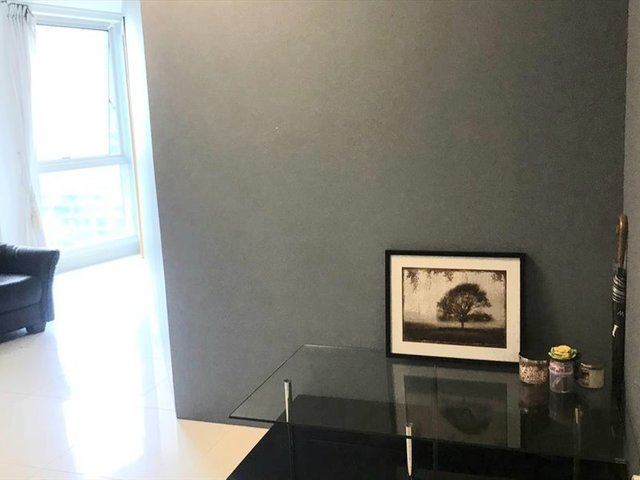 Cozy / Expats Friendly Queen Room .Nearby Raffles place MRT - Virtual Viewing