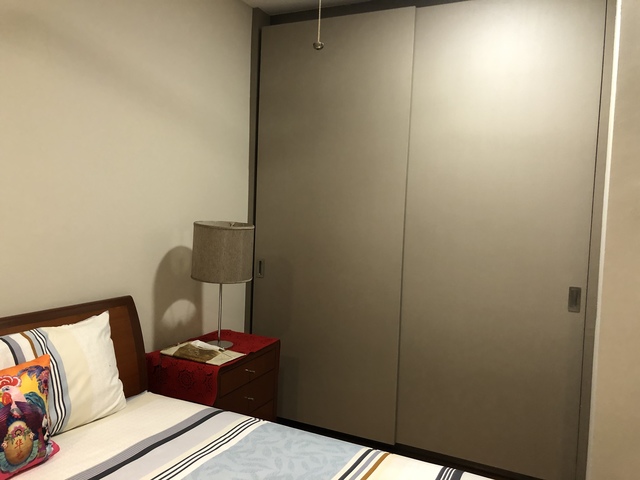 Room for rent at 6th ave