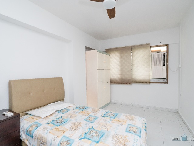 528 Serangoon North Ave 4 (s) 550528 Avalaible 24th May 长期出租/没有屋主/可以煮/可以HDB报地址 long Term rent