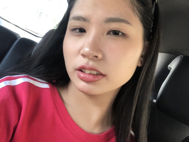 Summer is looking for a whole unit in West Singapore