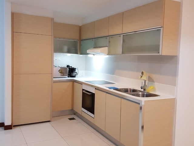 2 Bedroom Unit - Virtual Viewing and Digital Check In