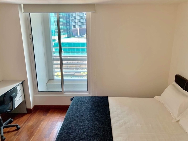 2 Bedroom Unit - Virtual Viewing and Digital Check In