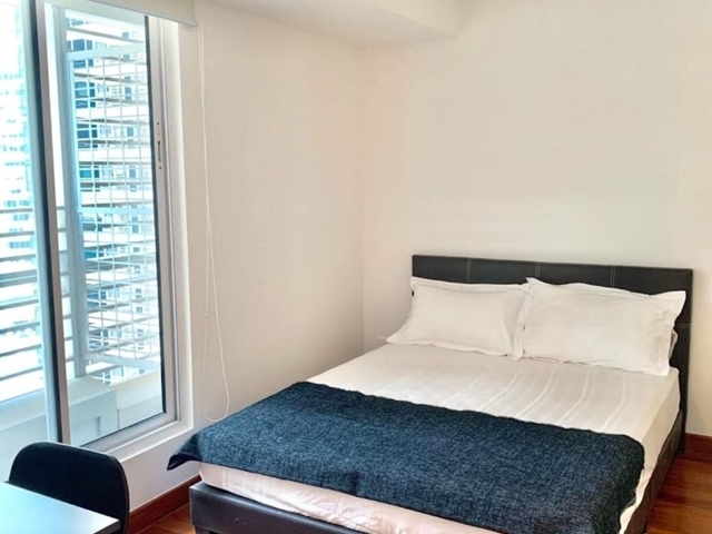 2 Bedroom Unit - Virtual Viewing and Digital Check In