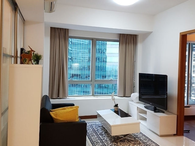 2 Bedroom Unit - Virtual Viewing and Digital Check In