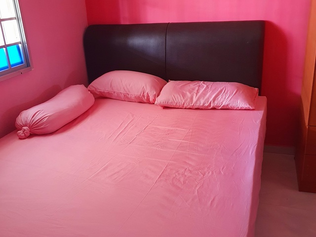 Room Rent - Bedok immediate available