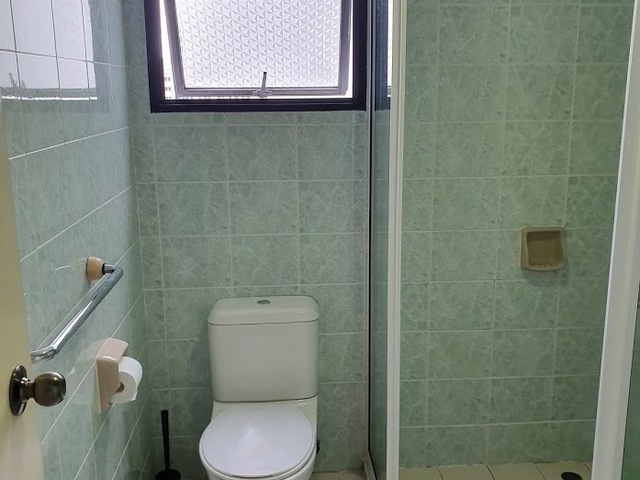 Common Room! Immediate! Near Tiong Bahru !