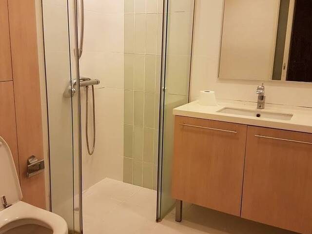 Cosy & Comfortable Furnish Room ! Raffles Quay MRT