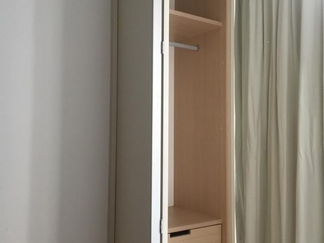 The Sail - Common Room for Rent Immediate - Downtown MRT