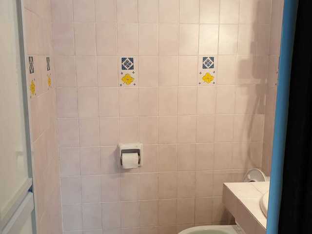 Furnish Common Room @ Tiong Bahru / Harbourfront MRT