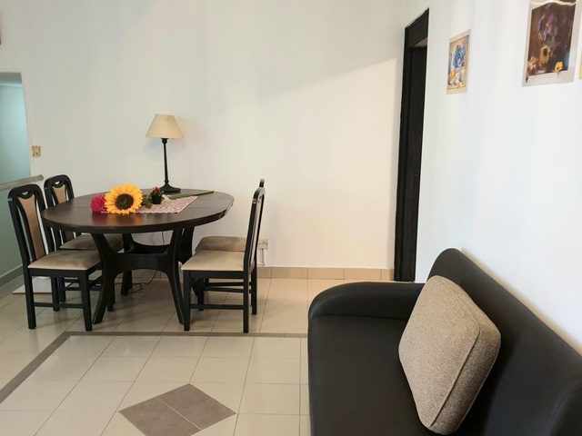 Furnish Common Room @ Tiong Bahru / Harbourfront MRT