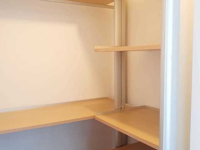 Spacious Master Studio @ Central Business District - Raffles Quay MRT