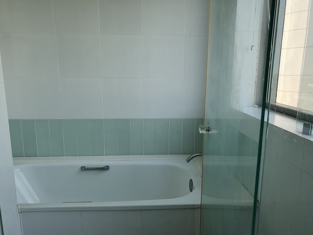 Raffles Quay / Downtown Big Master Bedroom - Marina Bay Sands