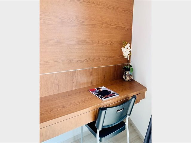 Beautiful Views Large Queen Room - Marina Bay Sands