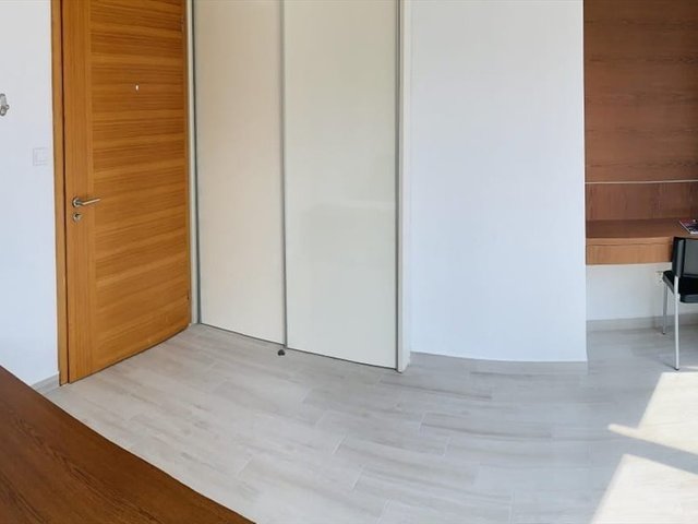 Beautiful Views Large Queen Room - Marina Bay Sands