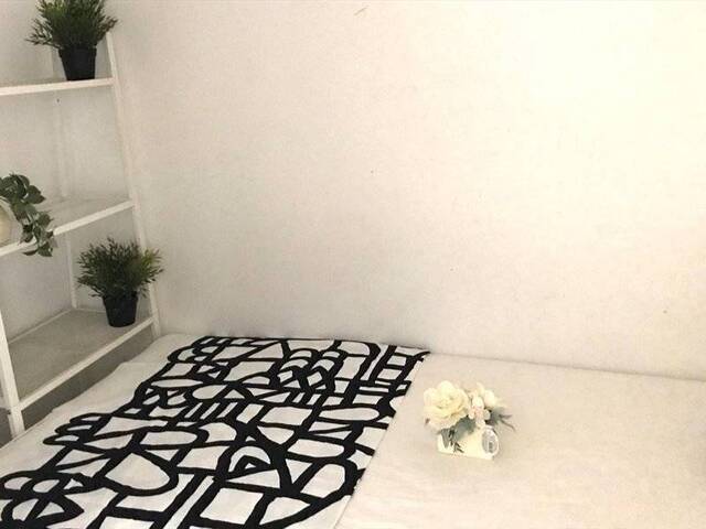 Expats Environment - Cosy Pocket Room @ Central Business District - Downtown Line