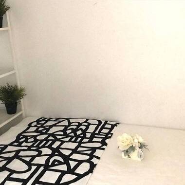 Expats Environment - Cosy Pocket Room @ Central Business District - Downtown Line