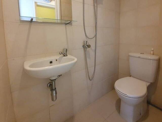 Expats Environment - Cosy Pocket Room @ Central Business District - Downtown Line