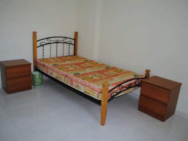 1 room for rent at tampines