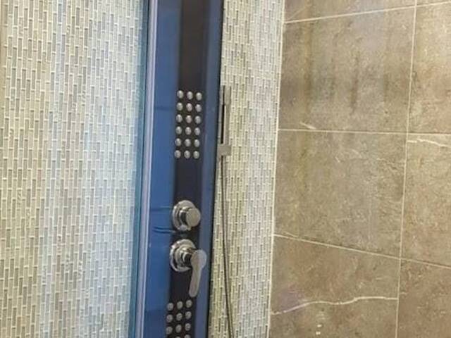 Modern Furnish Studio with Kitchen - Marina Bay Sands & Raffles Quay MRT