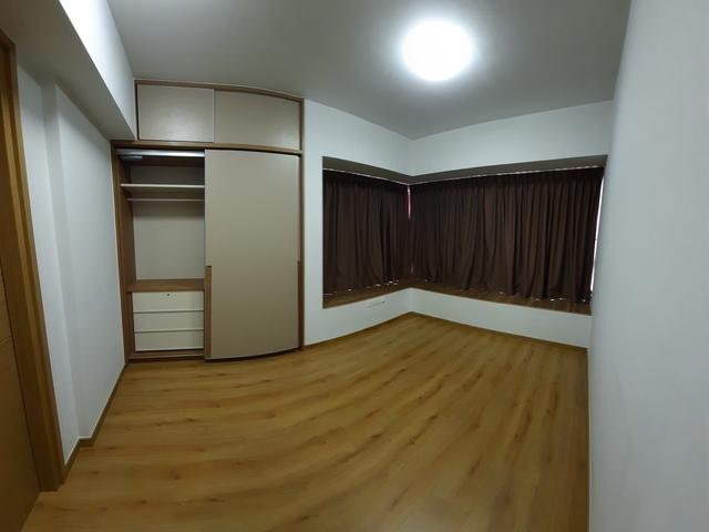 Wanted Tenant Pasir Ris Condo