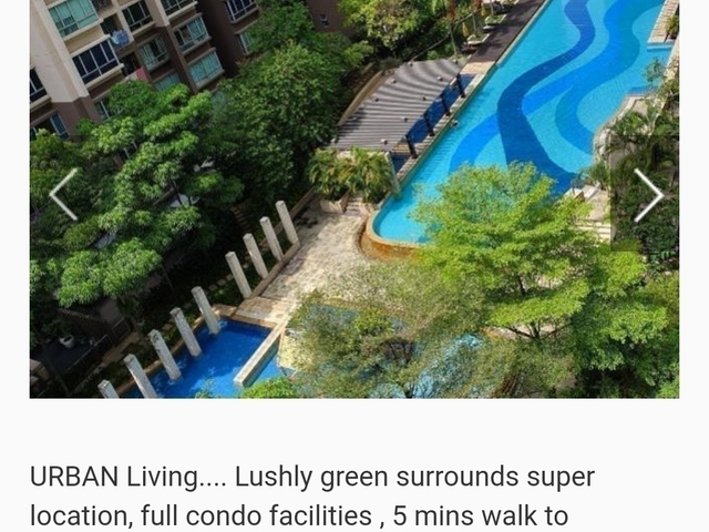 QUALITY MASTER KING room @LAKESIDE available end March 2021