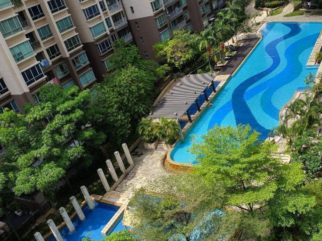 QUALITY MASTER KING room @LAKESIDE available end March 2021