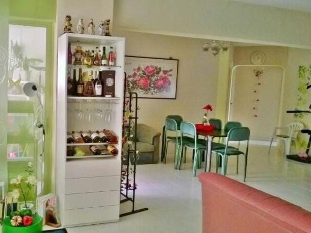Female Environment. Room Sharing $500/person*All included:Aircond/Wifi/utilities Jurong-Lakeside