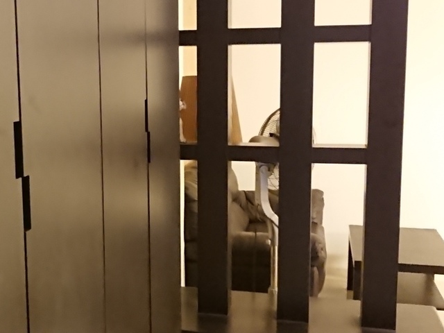 Common Room For Rent