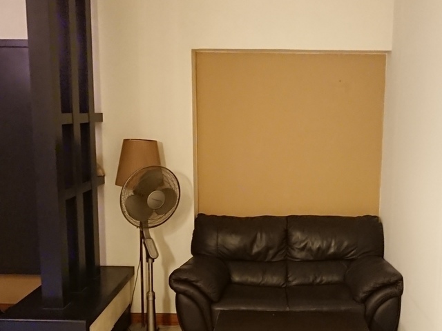 Common Room For Rent