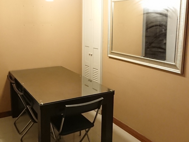 Common Room For Rent