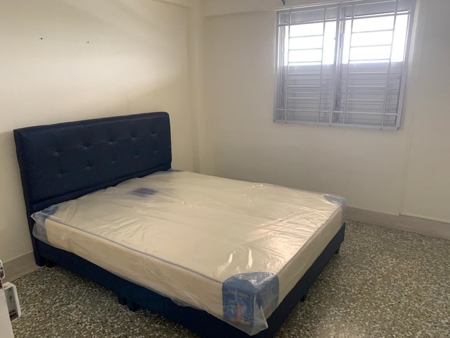 Common Room to rent