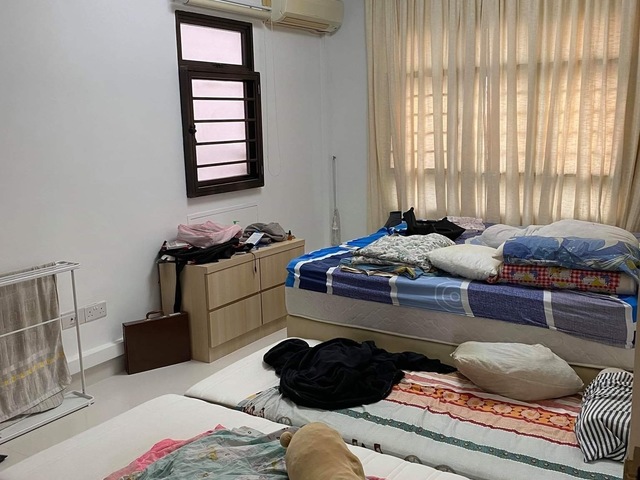 Shared room in Red Hill