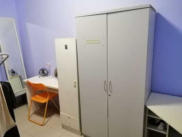 Common Room $750 @ Balestier 12min Novena Mrt No Owner